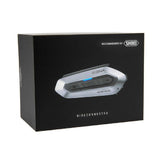 SENA SRL-EXT-01	 SRL BT FOR SHOEI NXR2/ZZ8