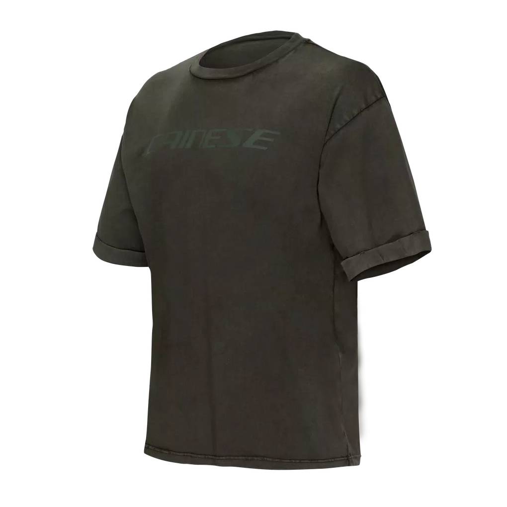 DAINESE SFUMATA T-SHIRT