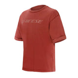 DAINESE SFUMATA T-SHIRT