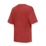 DAINESE SFUMATA T-SHIRT