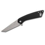 CASE KNIVES CG01 SOUTHERN GRIND FLIPPER KNIFE