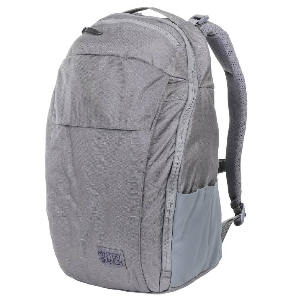 MYSTERY RANCH DISTRICT BACKPACK