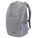 MYSTERY RANCH DISTRICT BACKPACK