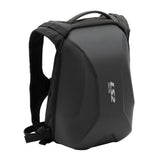 LS2 SHIEL PRO RIDER BACKPACK - 23/45L
