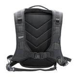 LS2 SHIEL PRO RIDER BACKPACK - 23/45L