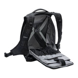 LS2 SHIEL PRO RIDER BACKPACK - 23/45L