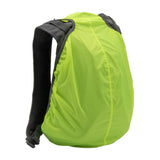 LS2 SHIEL PRO RIDER BACKPACK - 23/45L