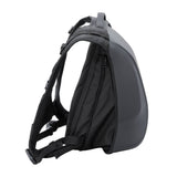 LS2 SHIEL PRO RIDER BACKPACK - 23/45L