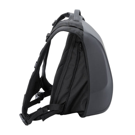 LS2 SHIEL PRO RIDER BACKPACK - 23/45L