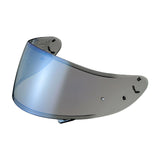 SHOEI CWR-1 Z-7/X-SPIRIT 3 VISOR