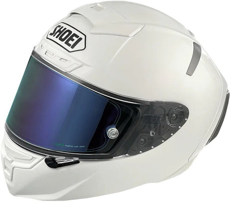 ULOOK HELMET VISOR ANTI-FOG INSERT FOR SHOEI GLAMSTER