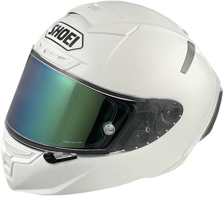 ULOOK HELMET VISOR ANTI-FOG INSERT FOR SHOEI GLAMSTER