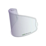 ULOOK MOTORCYCLE HELMET VISOR ANTI-FOG INSERT