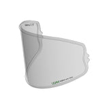 ULOOK MOTORCYCLE HELMET VISOR ANTI-FOG INSERT