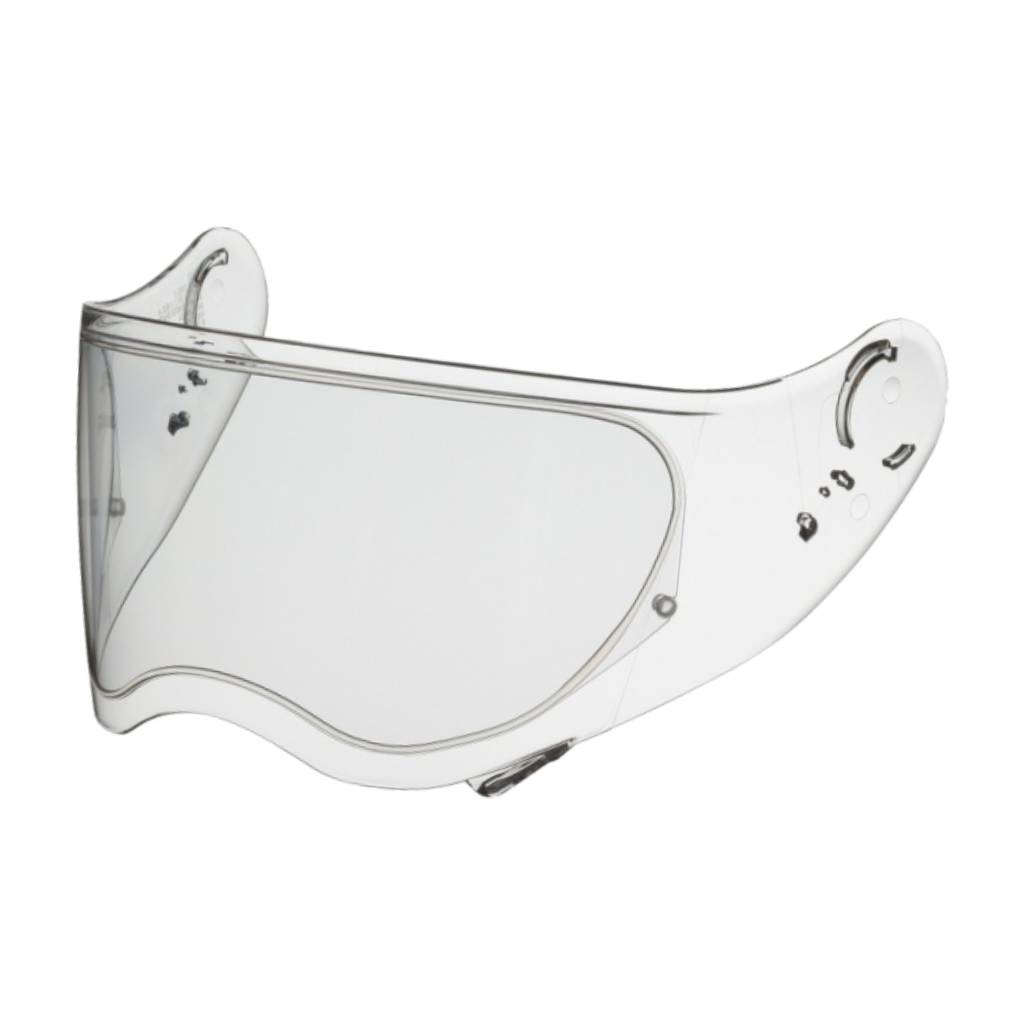 SHOEI HORNET ADV HELMET REPLACEMENT VISOR