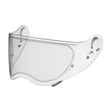 SHOEI HORNET ADV HELMET REPLACEMENT VISOR