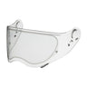 SHOEI HORNET ADV HELMET REPLACEMENT VISOR
