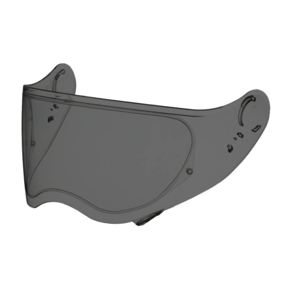 SHOEI HORNET ADV HELMET REPLACEMENT VISOR