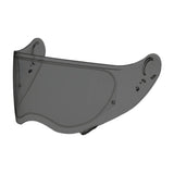SHOEI HORNET ADV HELMET REPLACEMENT VISOR