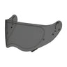 SHOEI HORNET ADV HELMET REPLACEMENT VISOR