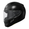 SHOEI  WYVERN FULL FACE MOTORCYCLE HELMET
