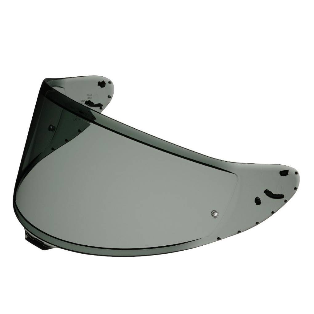 SHOEI GT-AIR 3 HELMET REPLACEMENT VISOR