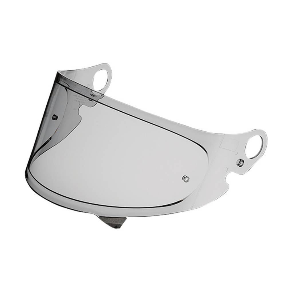 SHOEI GLAMSTER HELMET REPLACEMENT VISOR