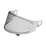 SHOEI GLAMSTER HELMET REPLACEMENT VISOR