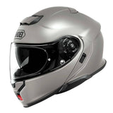 SHOEI NEOTEC 3 MOTORCYCLE MODULAR HELMET