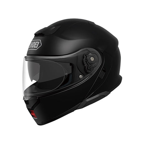 HELMETS – Tagged