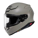SHOEI Z8 MOTORCYCLE FULL FACE HELMET