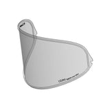 ULOOK MOTORCYCLE HELMET VISOR ANTI-FOG INSERT