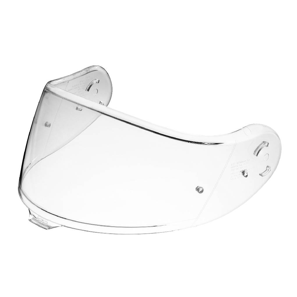 SHOEI NEOTEC 3 HELMET REPLACEMENT VISOR