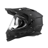 O'NEAL SIERRA MOTOCYCLE HELMET