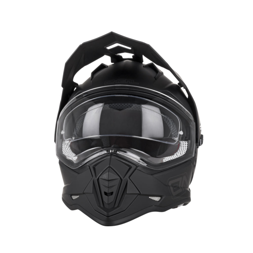 O'NEAL SIERRA MOTOCYCLE HELMET