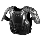 KOMINE SK-600 CHEST GUARD