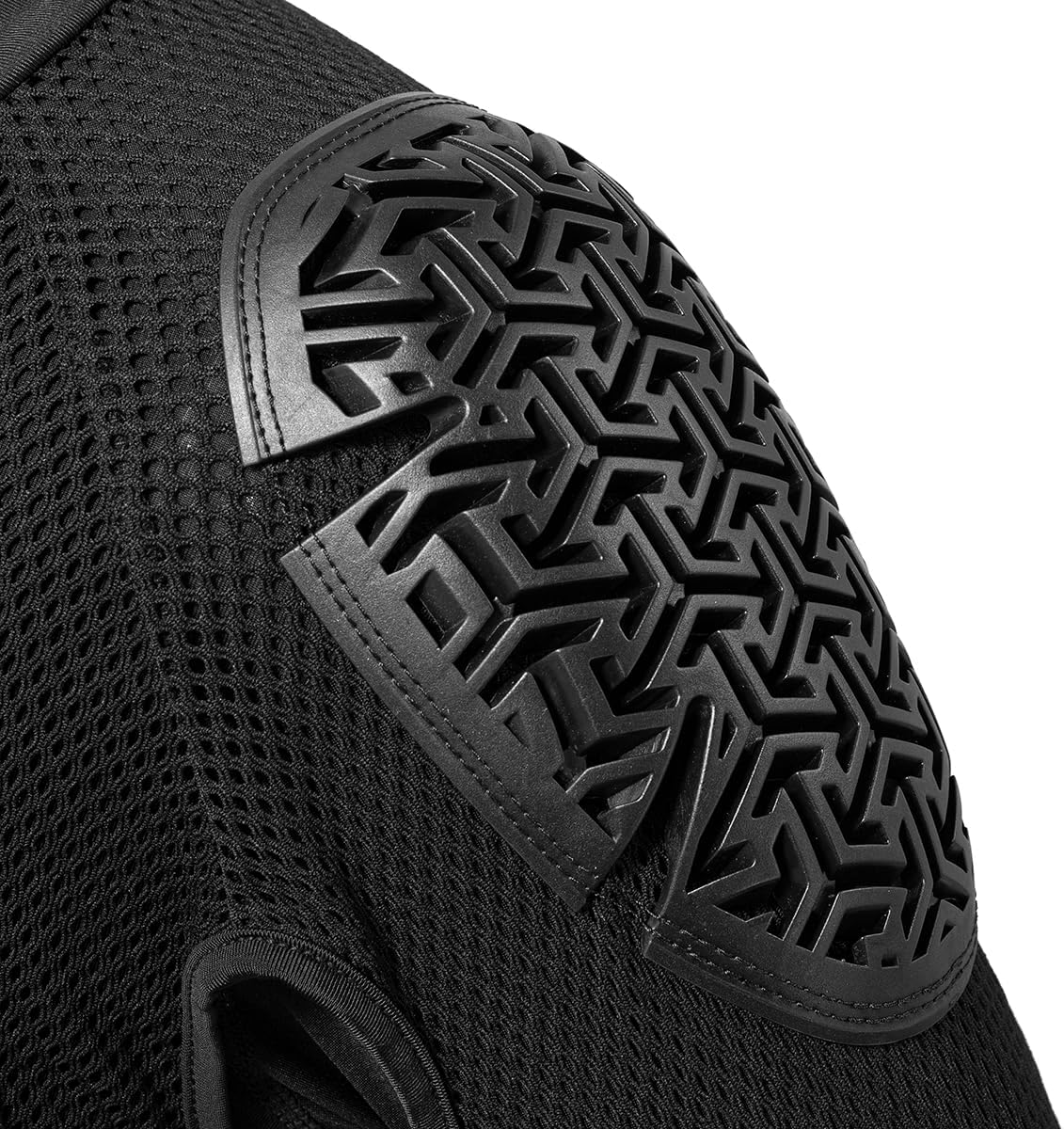 KOMINE SK-844 ENIGMA CE LVL2 TOP ARMOR