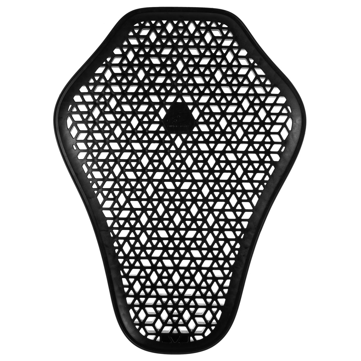 KOMINE SK-859 ENIGMA CE LVL1 BACK PROTECTOR