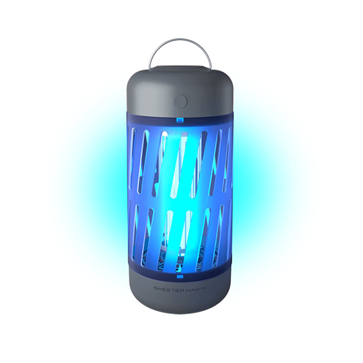 SKEETERHAWK PREMIUM BUG ZAPPER