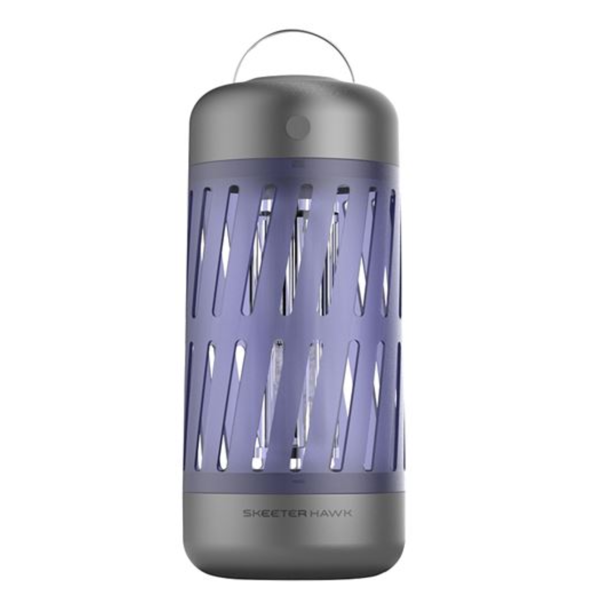 SKEETERHAWK PREMIUM BUG ZAPPER