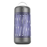 SKEETERHAWK PREMIUM BUG ZAPPER