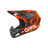 O'NEAL SL1 FULL FACE MTB HELMET
