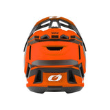 O'NEAL SL1 FULL FACE MTB HELMET