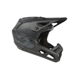 O'NEAL SL1 FULL FACE MTB HELMET