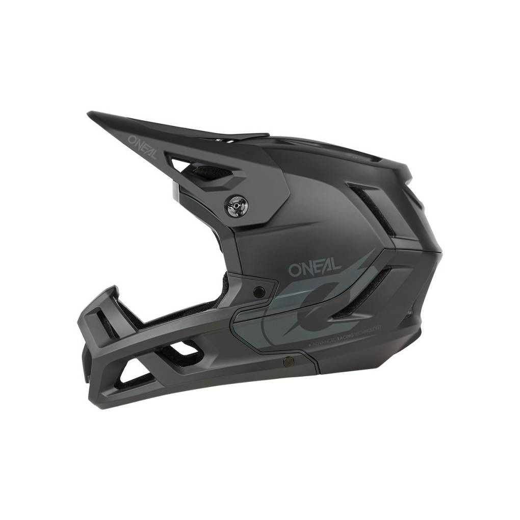 O'NEAL SL1 FULL FACE MTB HELMET