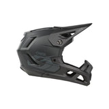 O'NEAL SL1 FULL FACE MTB HELMET