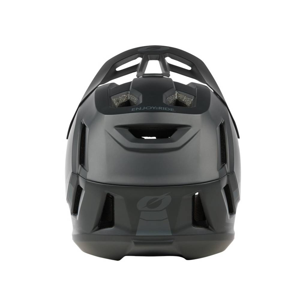 O'NEAL SL1 FULL FACE MTB HELMET
