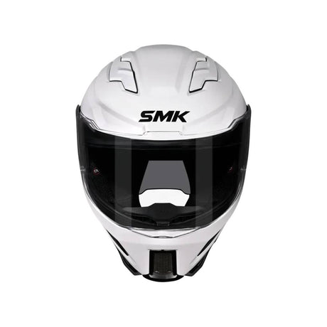 SMK AGNAR MOTORCYCLE FULL FACE HELMET
