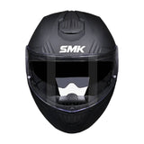 SMK GULLWING S-01 V2 MOTORCYCLE MODULAR HELMET