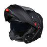 SMK GULLWING S-01 V2 MOTORCYCLE MODULAR HELMET